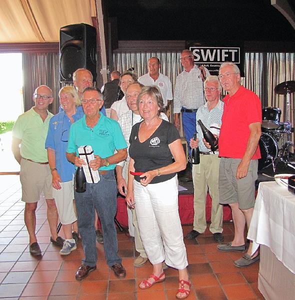 MG DAY 2013 + 35 JAAR MGCCLA (230).JPG